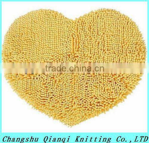 high quality microfiber carpet for sale