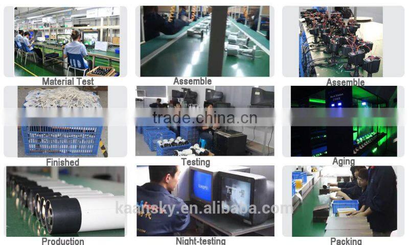 HD Coaxial AHD camera bullet with Micphone 1MP HD cctv camera with sound 960P hd ahd Camera