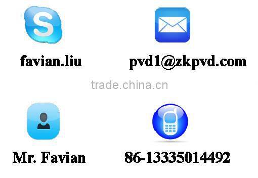 hardware industry (sanitary ware, door knobs, locks) coating system coating line coating plant coating machine plating machine
