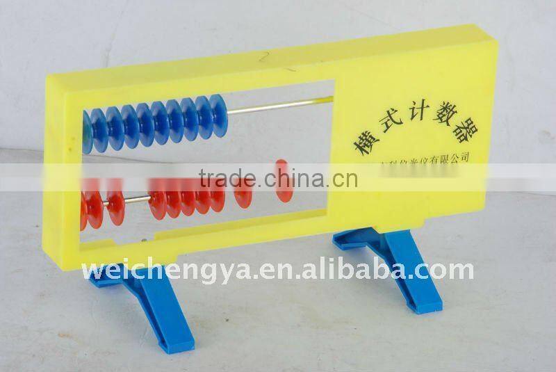 magnet properties/primary school acoustic experment box/quality experiment box