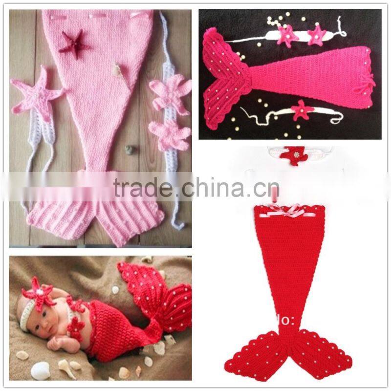 The new 2016 wedding wedding ideas Funny Paper beard sprinkled powder photographed shooting props Party Supplies