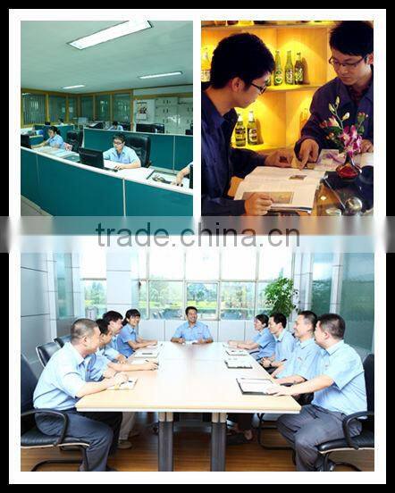 beer neck label with high quanlity