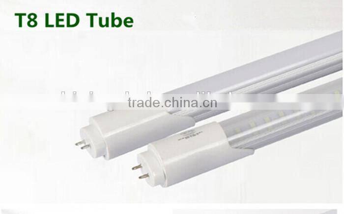 High Quality SMD2835 18W T8 LED Tube