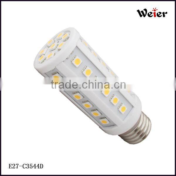 E27 led light corn 5050smd led corn lighting