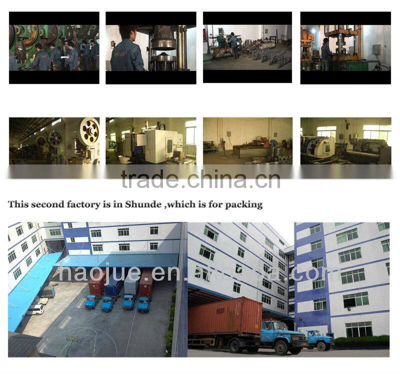 B250-1 Modern swivel leisure chair with aluminium base