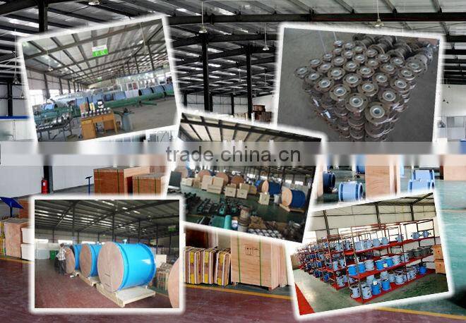 Oil project mass flow meter