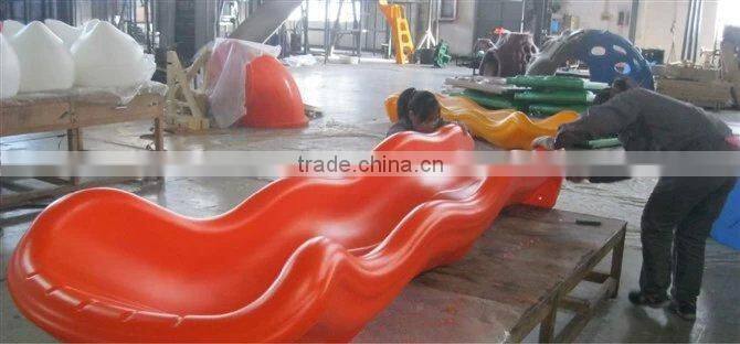 rotationally s slide mold.custom rotational molding leader