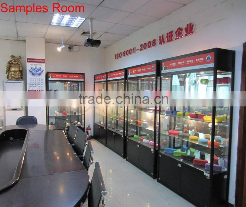 MPS-365 bluetooth speaker handsfree music sound box subwoofer loudspeakers