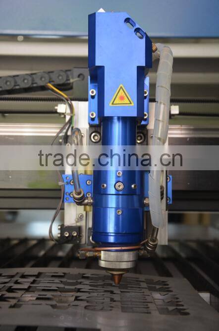 Laser metal cutting/non metal crystal acrylic jewelry cutting engraving machine/engraver for sale price