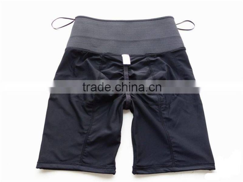 Instyles women body shapewear butt shaper underwear butt lifter