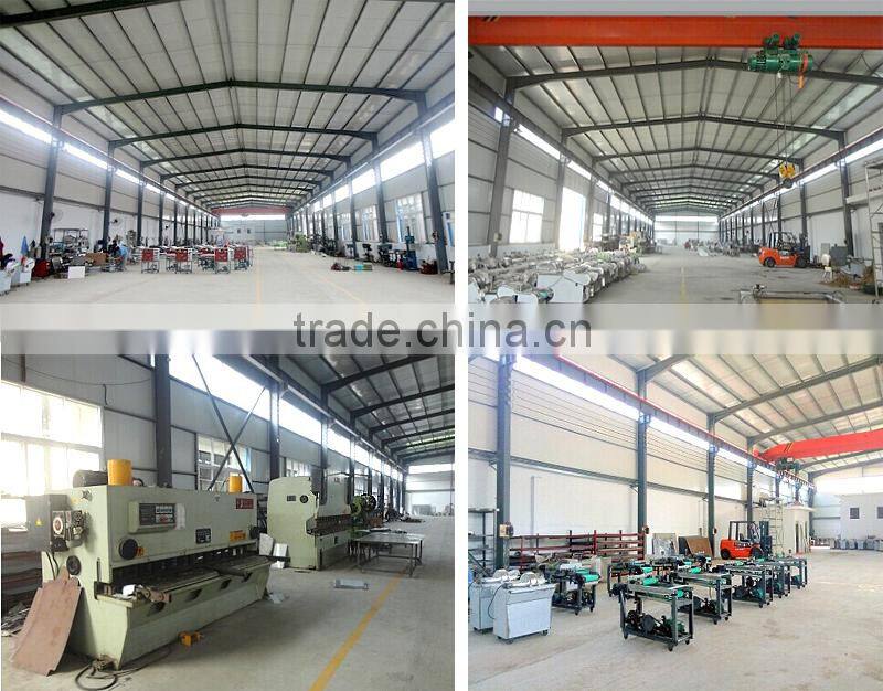 High efficient Horizontal flour mixer for dough/Professional Horizontal flour mixer for dough