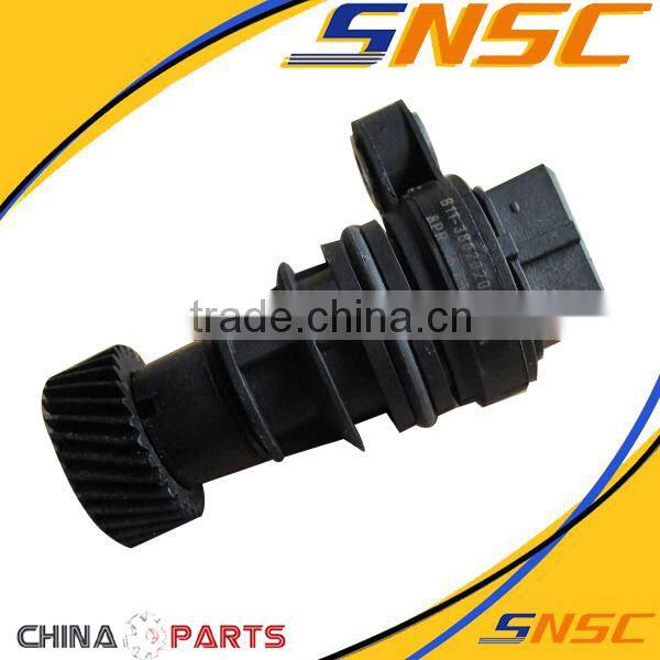 CHERY MVM X33 Chery B11-3802020CA CHERY CA - Electronic mileage sensor assembly CHERY Car accessories OEM B11-3802020CA