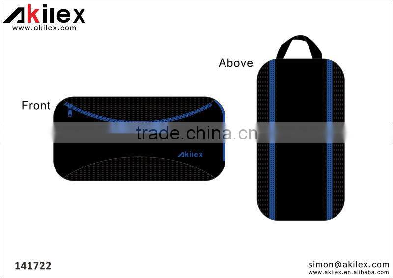 2014 Outdoor Sport Custom Promotional custom bags