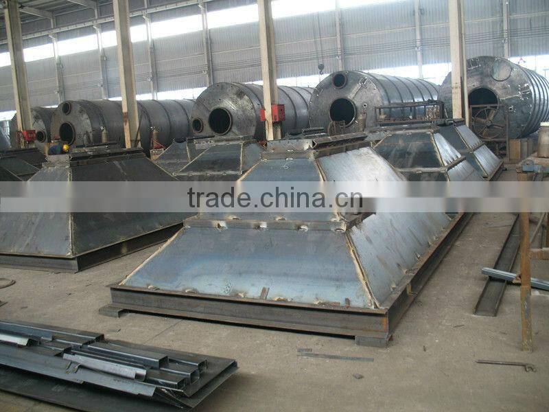 Hot sale!!! PLD2400 ready mixed concrete batching machine,concrete batching machine price,stationary concrete batching machine