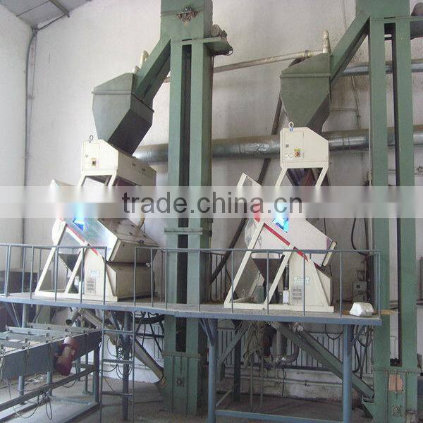 chinese sunflower seeds 5009 with market price