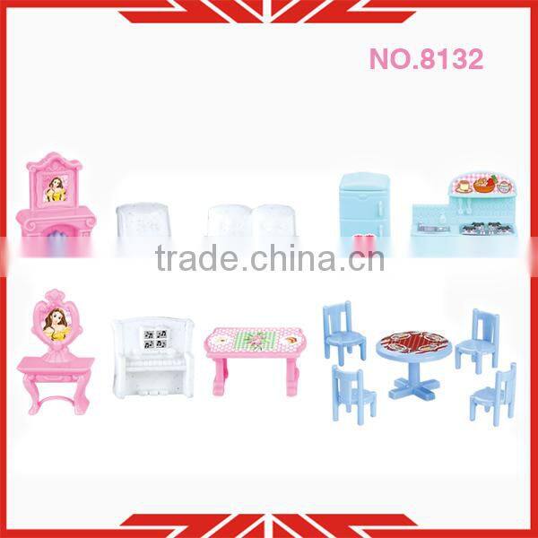 baby doll play sets 8131 playing set