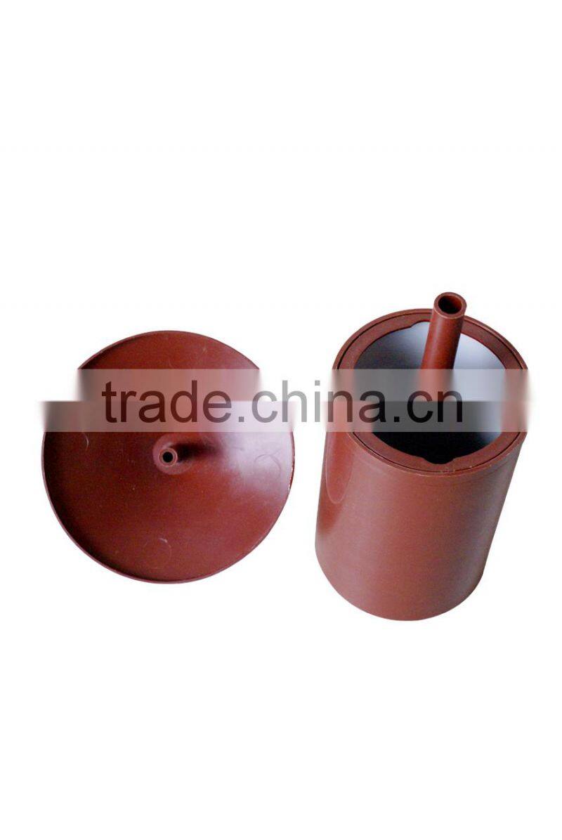 BSTW ISO9001 factory household products snail trap