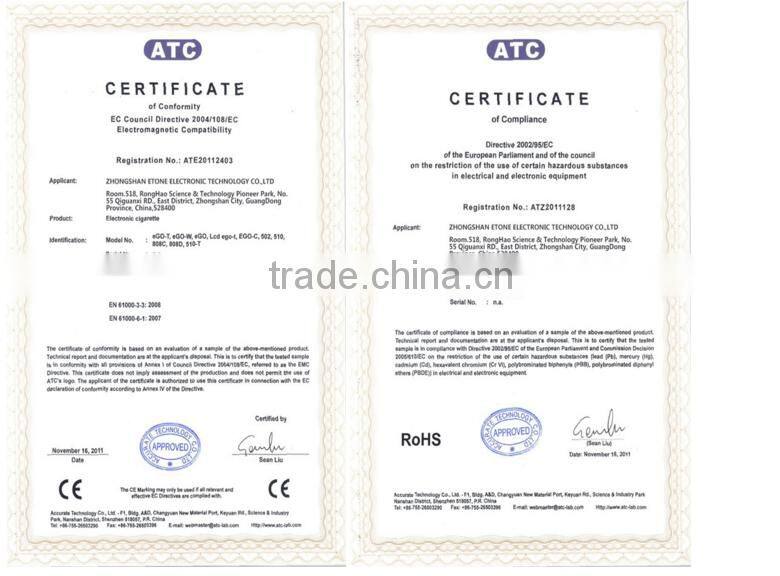 Stereo wireless bluetooth headset , mini wireless bluetooth headphone