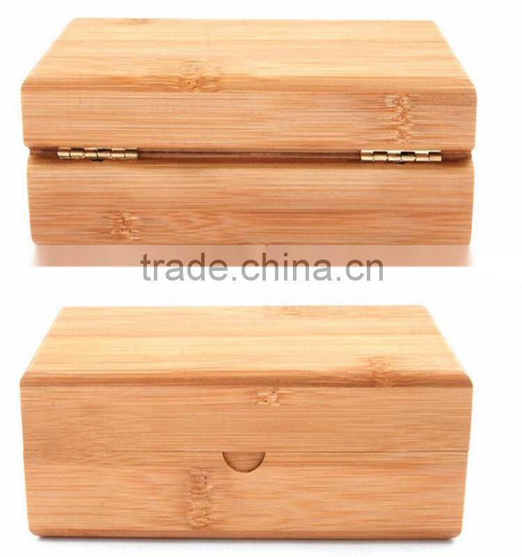 Wholesale Wooden Wine Boxes For Sale