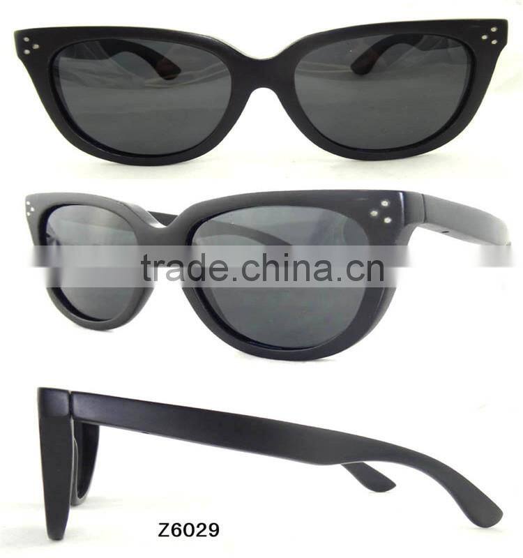 Types of Spectacles Frame, Spectacle Wholesale Brand Glasses Frame
