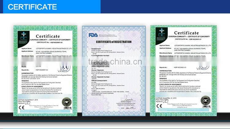 Ce Certified Premium Quality Multifunction Oem Service Mens Spectacles