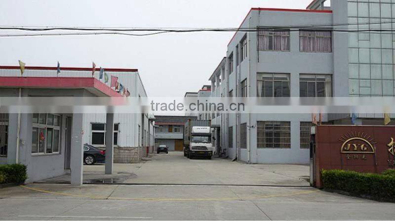 floor polisher brush floor brooms and brushes