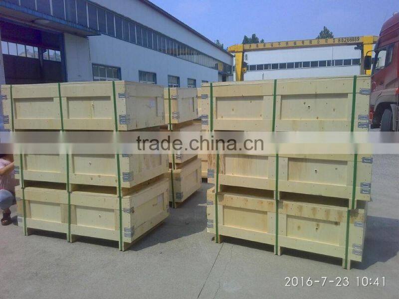 hot sale grade 1060 h24 embossed aluminum plate for non-slip