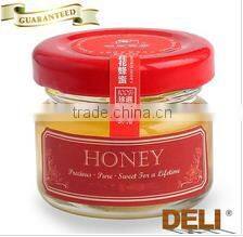 Concessional Sale Traditional Natural Honey For Sale
