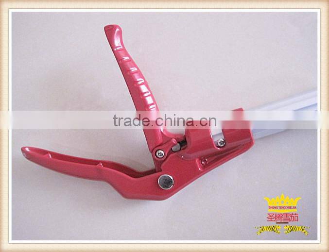 3 meters high branch shears cut saw high-altitude fruit picker picking shears pruning harvest persimmon pincer garden tools