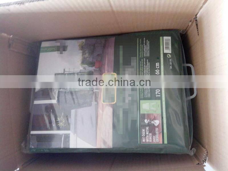 sunbrella waterproof patio lowes garden table set outdoor furniture cover