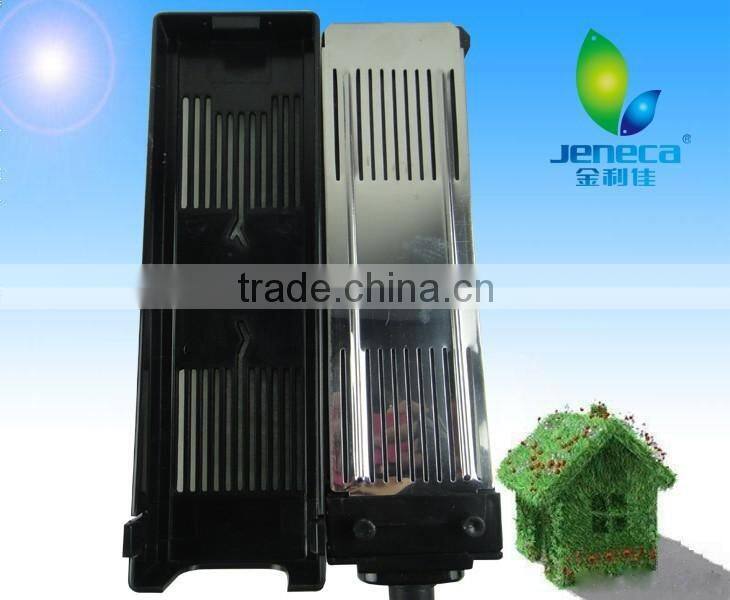 mini aquarium accessories electronic co2 systems