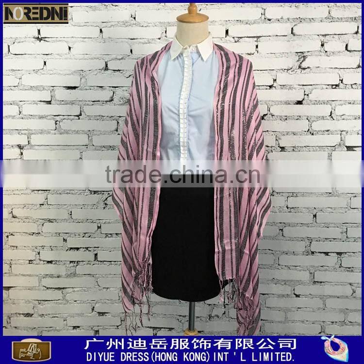 Hot sale hijab shawl fabric wholesale scarf muslim dubai scarf wholesale