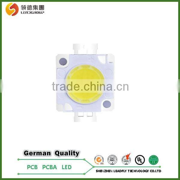 Professional manufacture supply led cob chip,cob led work light