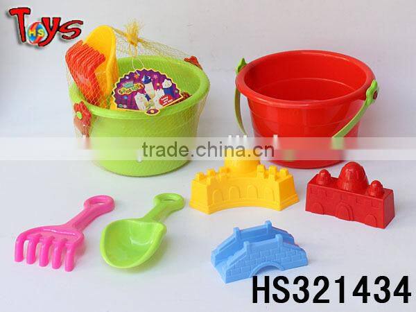 non-toxic safety kids sand art