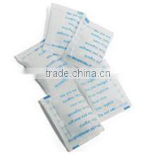 humidity absorber/1 kilogram desiccant bags/Silica gel