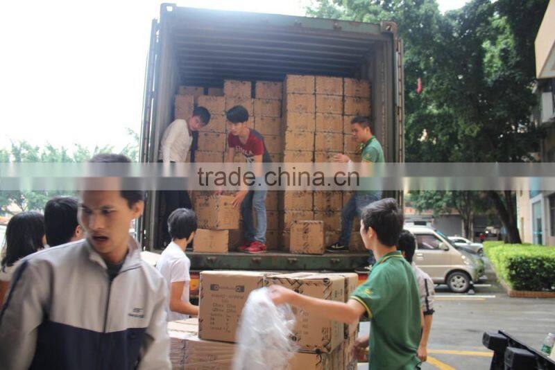 Advertising!Solar music speaker,Solar music speaker Manufacturers,Suppliers,Exporters,Distributors on google