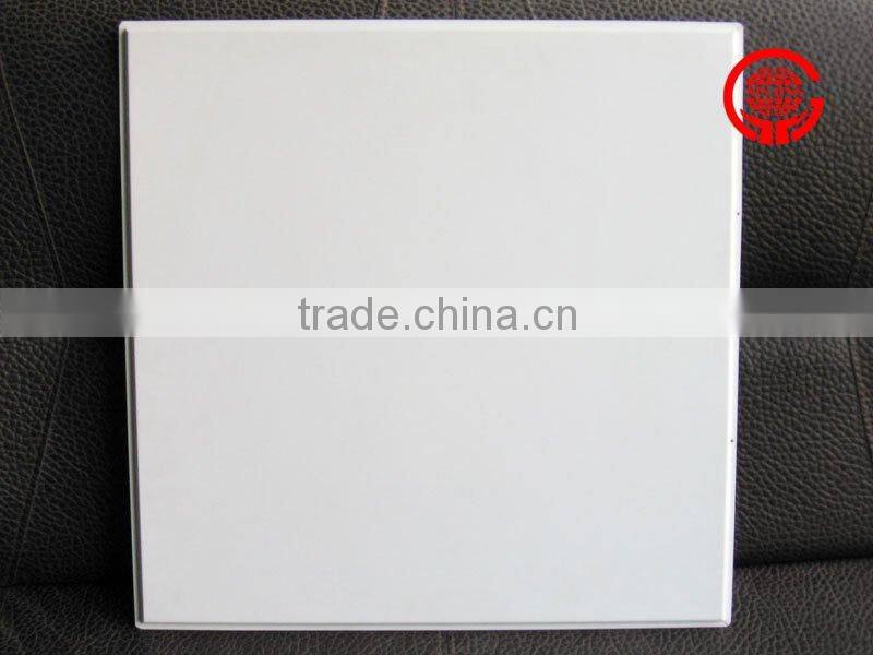 Innovative Metal decorative suspended ceiling