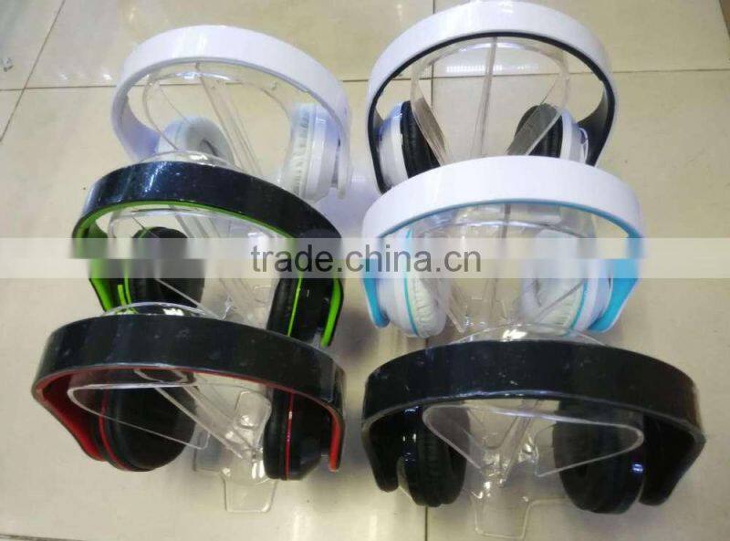 new bluetooth foldable bluetooth headphone for iPhone, Samsung, HTC, LG and Smartphones