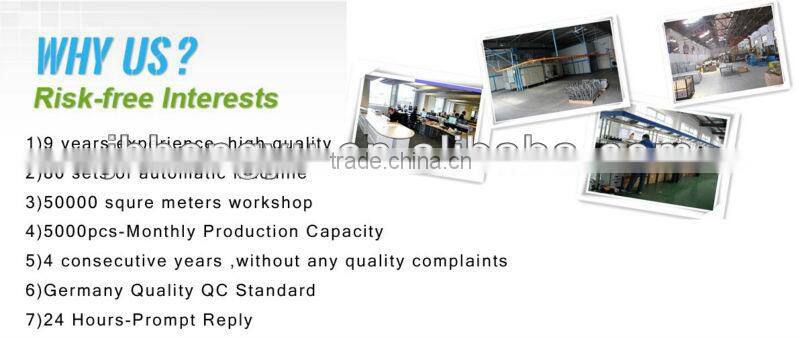 Electric Bike, e-Reactive Lithium-Ion electric bicycle, e-Bike, Power eBike 26inch Electric Fold Bike With 36V Lithium Battery