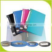 a4 size pp file folder