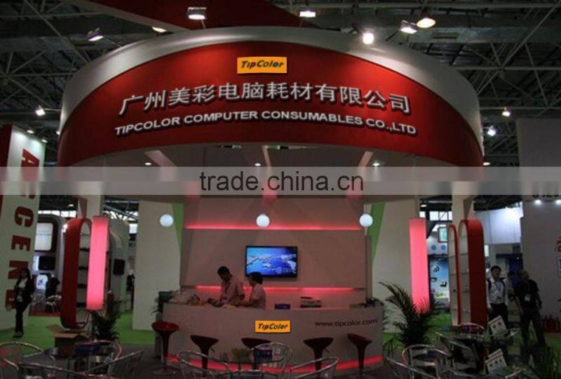 compatible lexmarkcx860 toner,cx860 laser toner