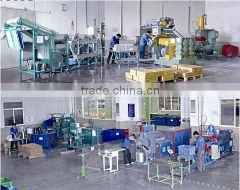 OE quality silicone spark plug wire for VW 06A 998 031