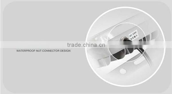 IP65 Waterproof Led Lighting ,Outdoor LED Garden Lights 50w with CE RoHS