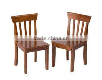 school table and chair