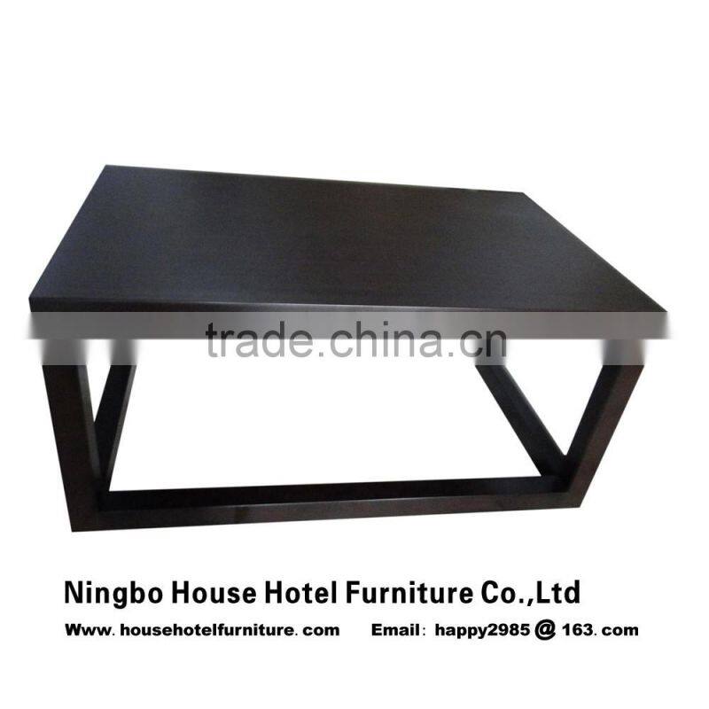 side table hotel furniture