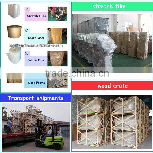 Hot selling Cheap High quality lovely mini amusement park ride