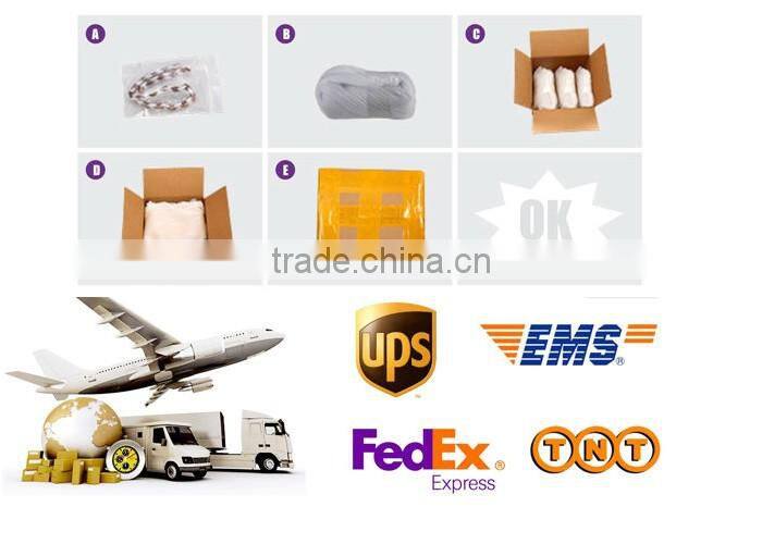 Health Bracelets & Bangles Magnetic Power Charm Bracelet Jewelry For Man