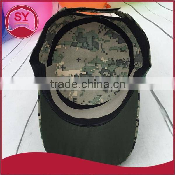 military cap/military style caps/cheap military cap