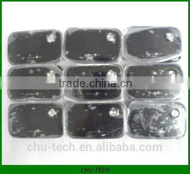 Huawei E5776 150 Mbps 4G LTE & 42 Mbps 3G Mobile WiFi Hotspot