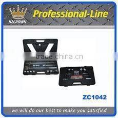 39pc tool set for home use